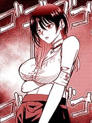 星之轨迹 樱花漫画最新更新